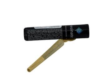 Resinate | 1g So F'N Gassy Preroll