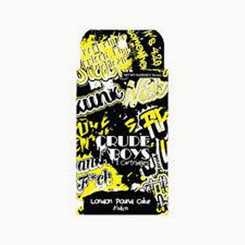 Crude Boys | 1g London Pound Cake Cartridge 