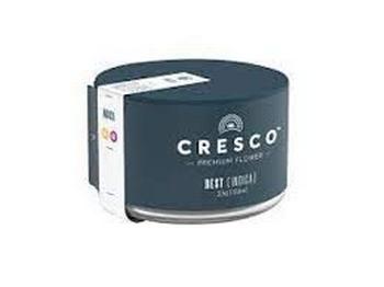 Cresco | 3.5g Slush Rush Flower