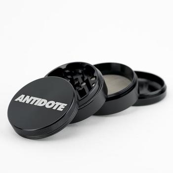 Antidote | 4 Piece Grinder 2.5