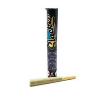 Slacker | 1g Hawaiian Skunkset Preroll