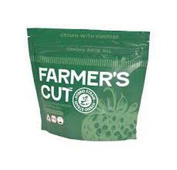 Farmer's Cut | 3.5g Cuban Affair Flower
