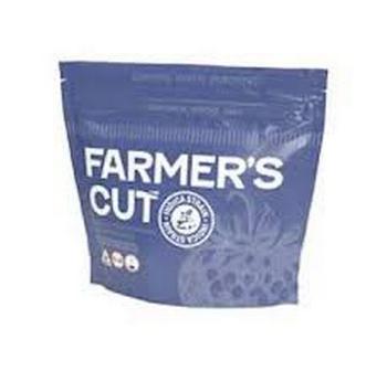 Farmer's Cut | 3.5g Churro Drop Flower