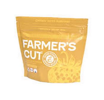 Farmer's Cut | 3.5g Masshole OG Flower