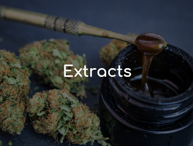 Extracts