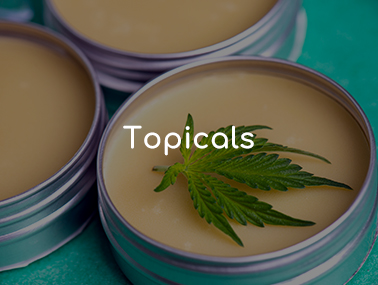 Topicals