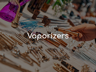 Vape Carts
