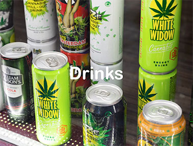 Drinks